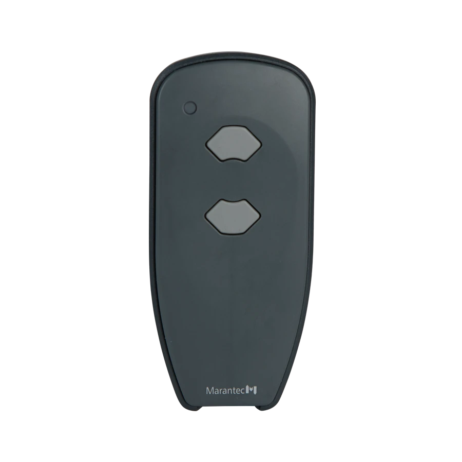 Marantec / Harrison / Martin Garage Door Opener Remote Control 315 MHz M3-2312