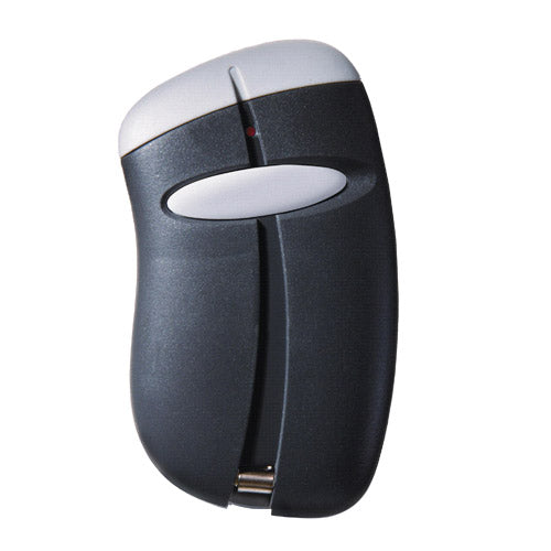 Sentex AUTOKey Compatible - 295MHz Stingray Visor Remote 1-Button