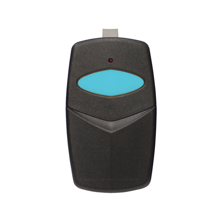 Liftmaster 361LM Compatible - 315MHz Stinger Visor Remote 1-Button 9-Dip