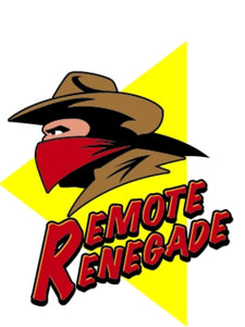 Remote Renegade LLC