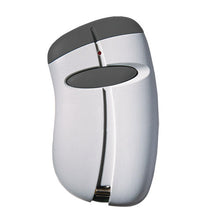 Load image into Gallery viewer, Sentex CLIKcard Compatible - 295MHz Stingray Visor Remote 1-Button
