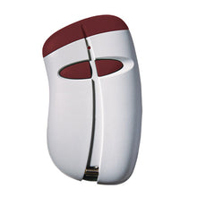 Load image into Gallery viewer, 433MHz Stingray Visor Remote 2-Button
