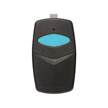 Load image into Gallery viewer, Liftmaster 361LM Compatible - 315MHz Stinger Visor Remote 1-Button 9-Dip

