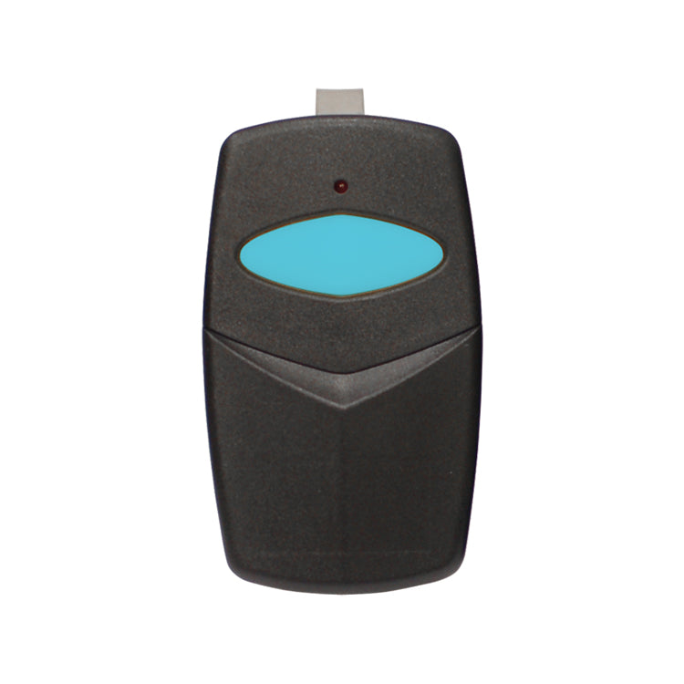 315MHz Stinger Remote 1-Button 9-Dip - Liftmaster® 361LM / 312HM Compatible