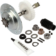 Load image into Gallery viewer, Replacement for Liftmaster 41c4220a Gear and Sprocket Kit fits Chamberlain, Sears, Craftsman 1/3 and 1/2 HP Chain Drive Models
